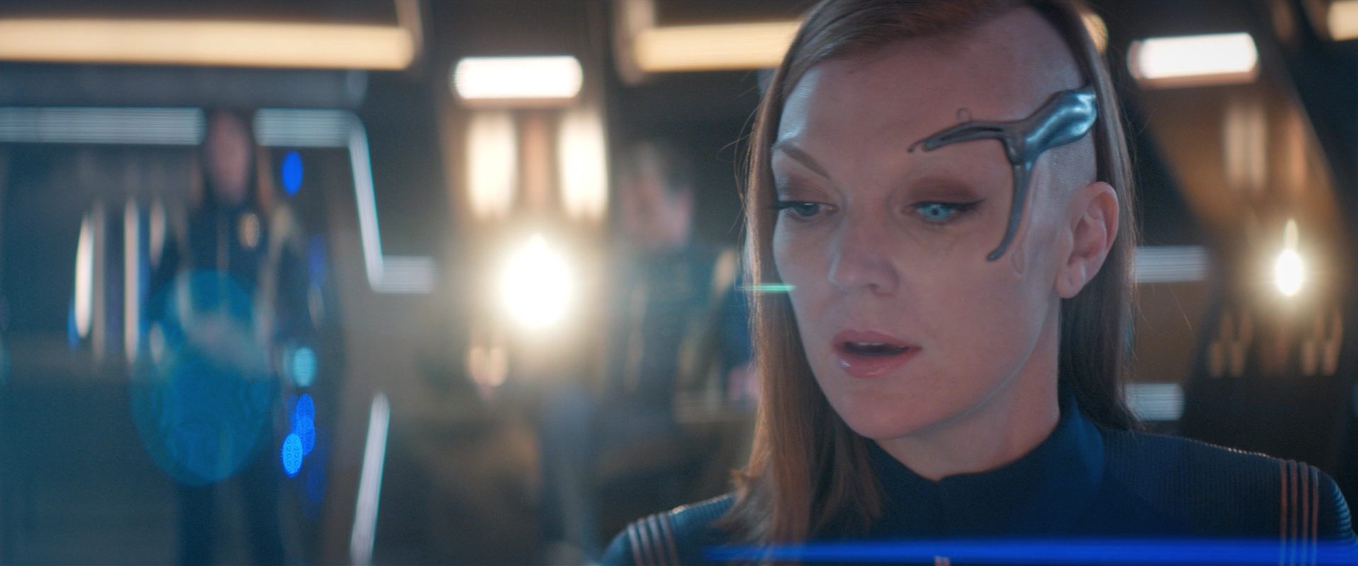 extant_StarTrekDiscovery_2x09-ProjectDaedalus_01861.jpg
