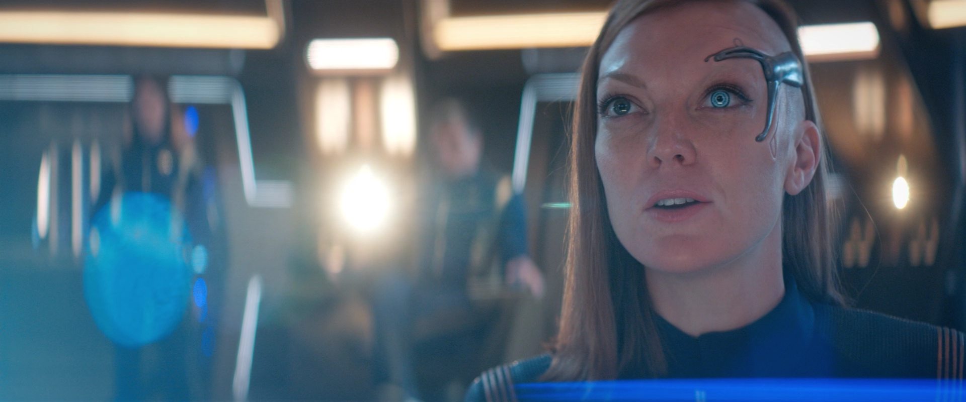 extant_StarTrekDiscovery_2x09-ProjectDaedalus_01863.jpg