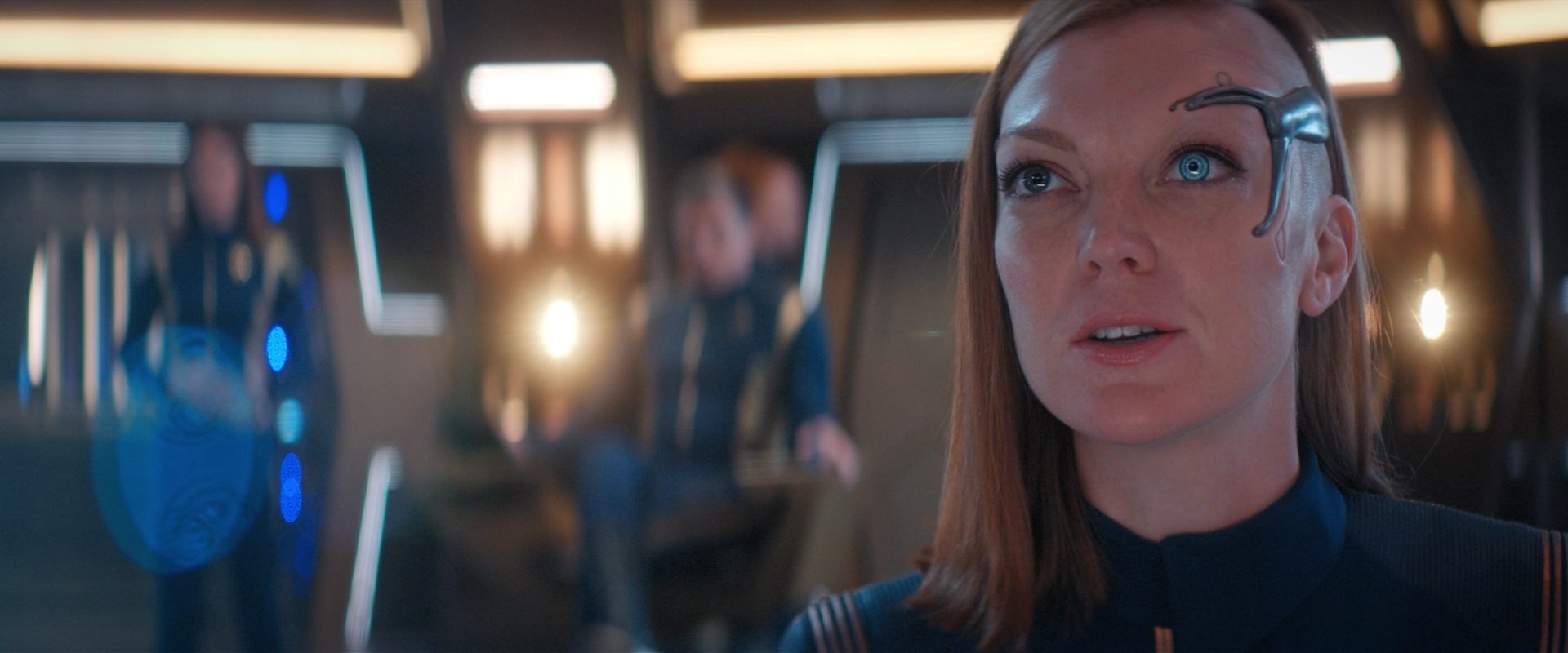 extant_StarTrekDiscovery_2x09-ProjectDaedalus_01865.jpg