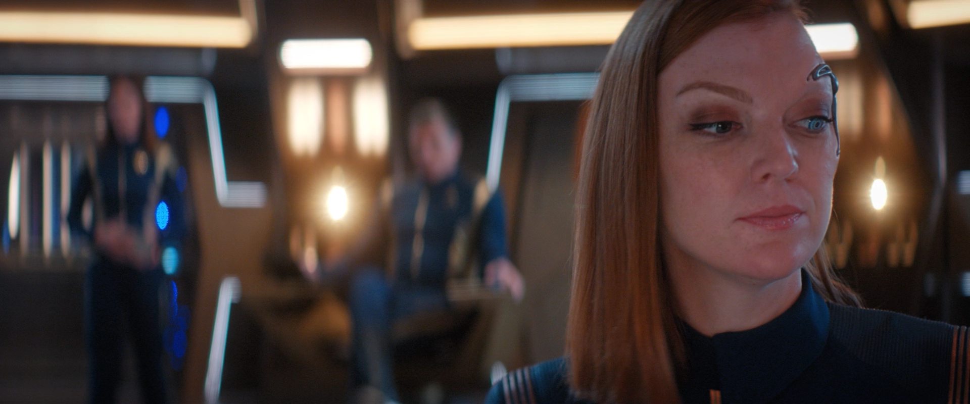 extant_StarTrekDiscovery_2x09-ProjectDaedalus_01866.jpg