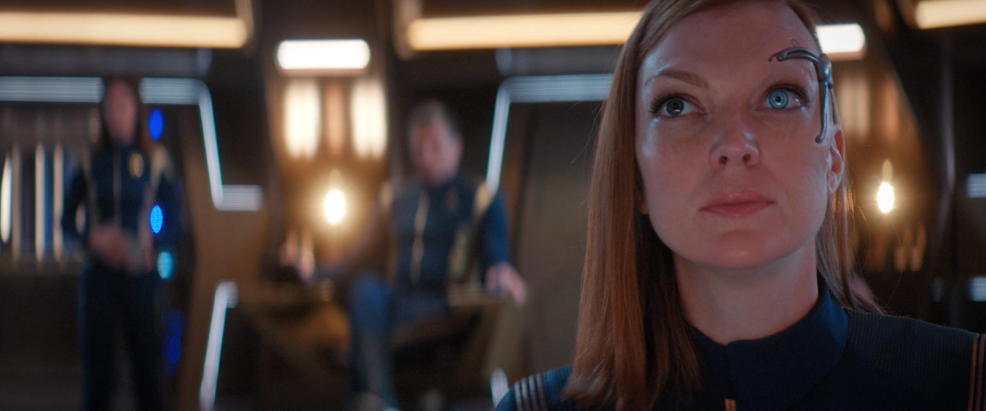 extant_StarTrekDiscovery_2x09-ProjectDaedalus_01867.jpg
