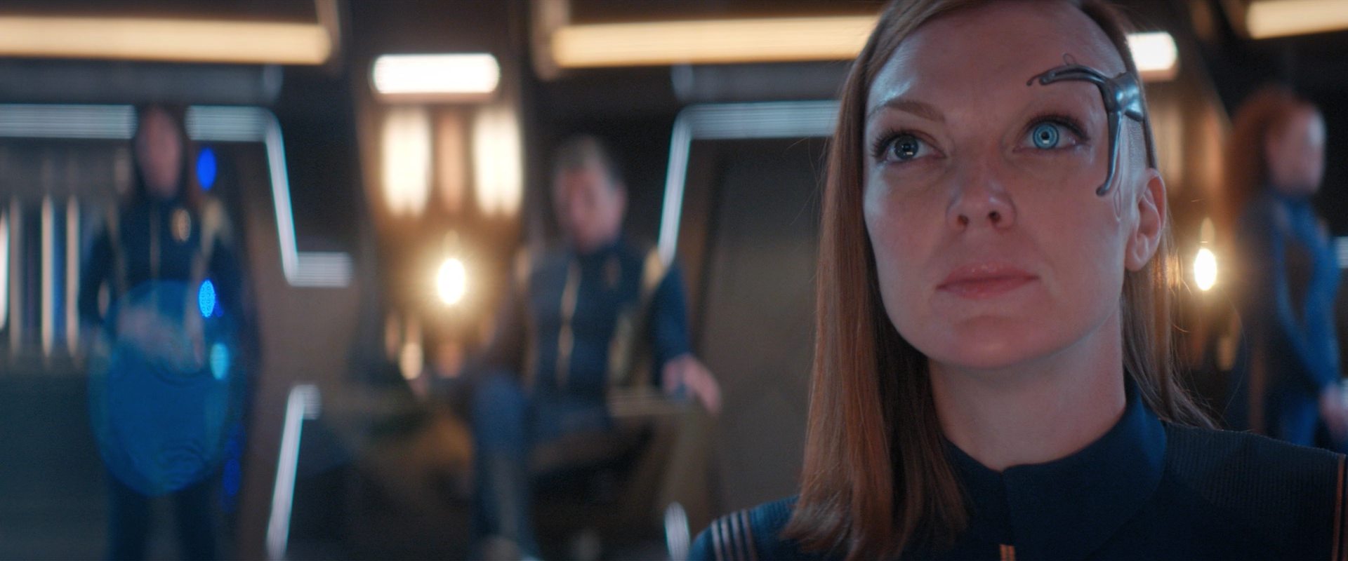 extant_StarTrekDiscovery_2x09-ProjectDaedalus_01868.jpg