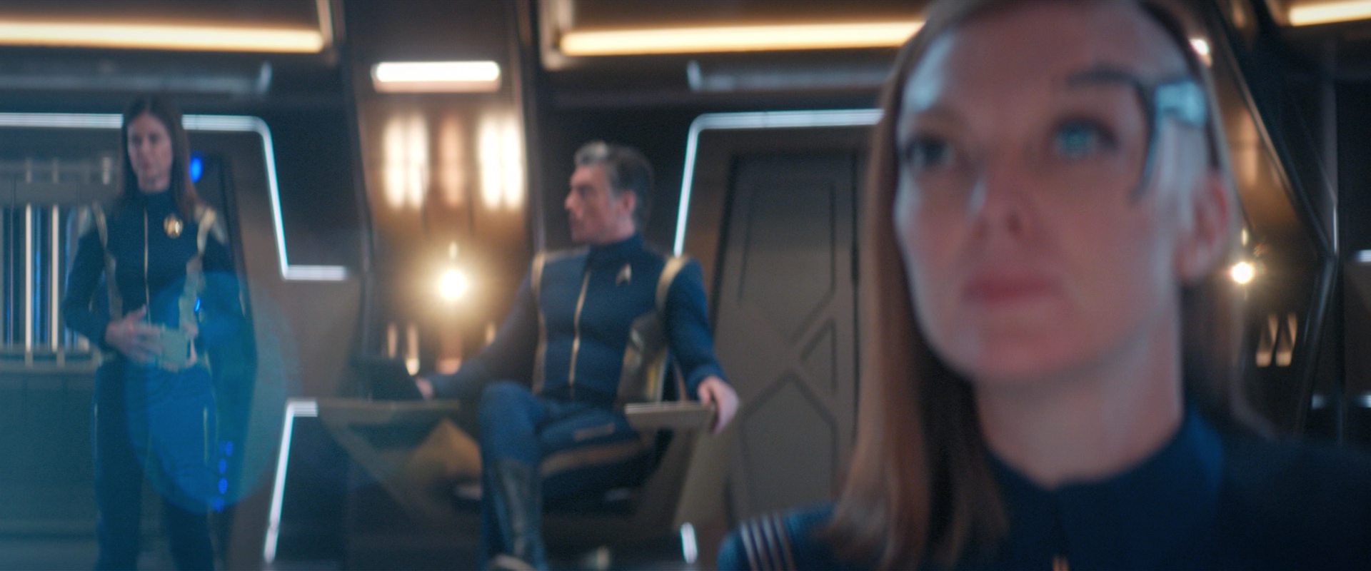 extant_StarTrekDiscovery_2x09-ProjectDaedalus_01870.jpg