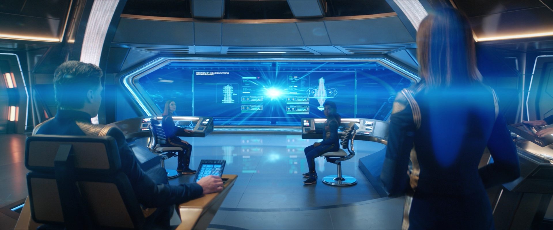 extant_StarTrekDiscovery_2x09-ProjectDaedalus_01878.jpg