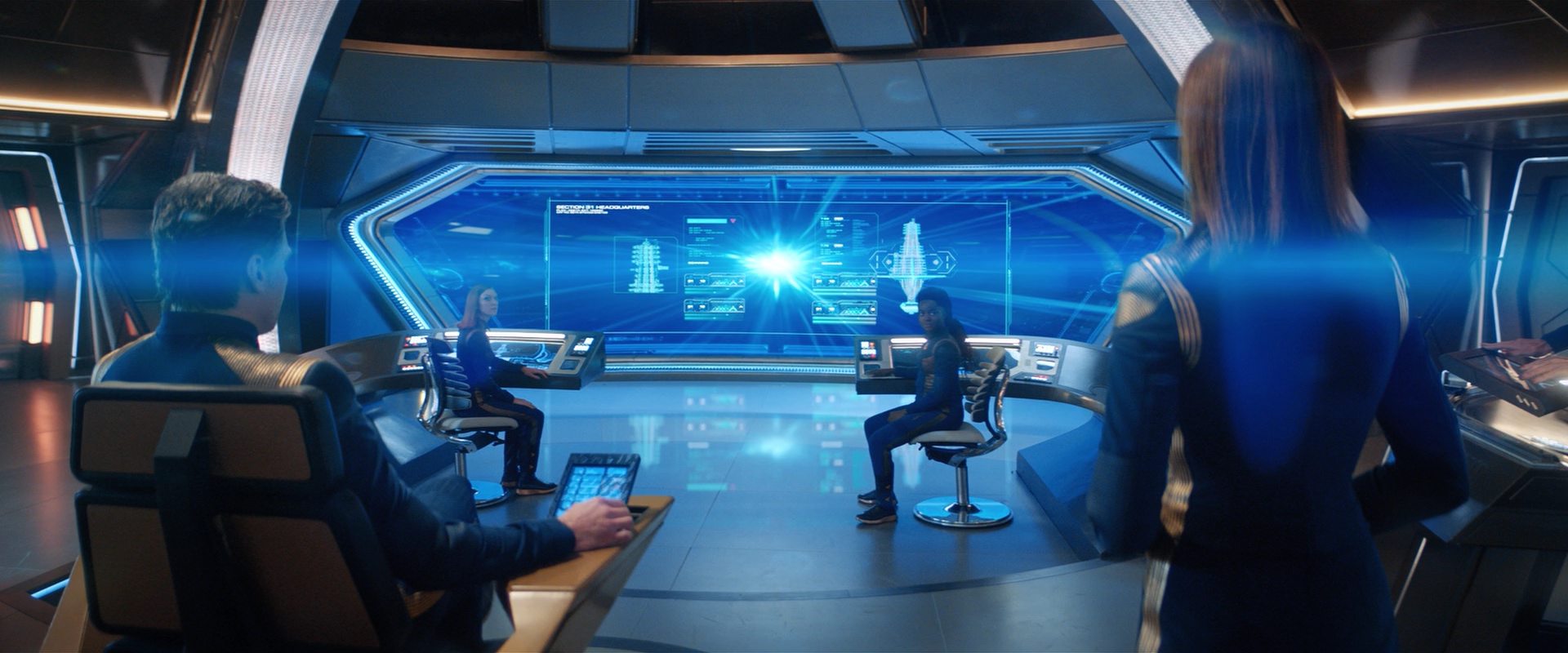 extant_StarTrekDiscovery_2x09-ProjectDaedalus_01879.jpg