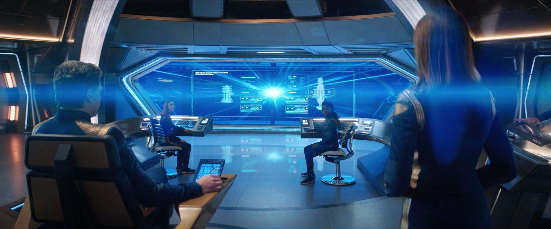 extant_StarTrekDiscovery_2x09-ProjectDaedalus_01880.jpg