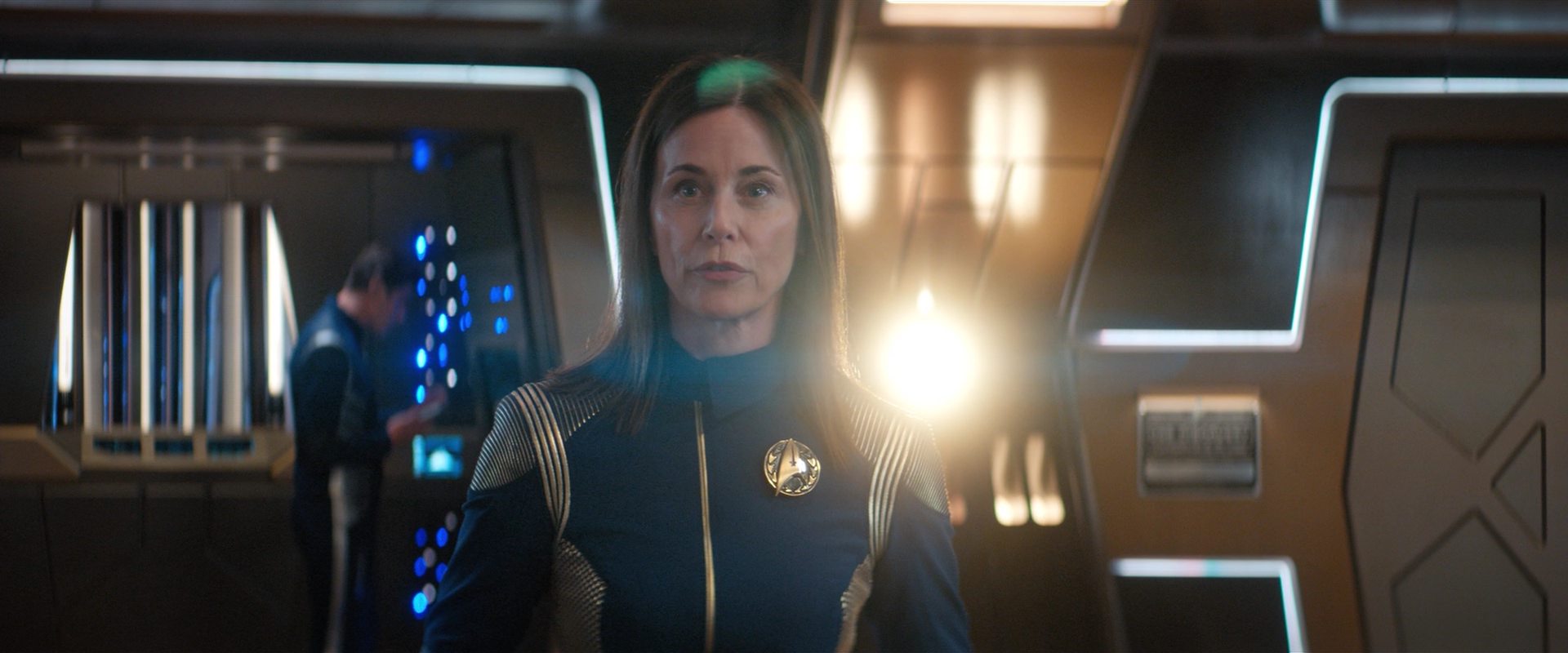 extant_StarTrekDiscovery_2x09-ProjectDaedalus_01885.jpg