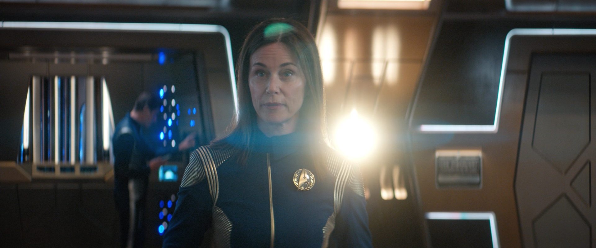 extant_StarTrekDiscovery_2x09-ProjectDaedalus_01888.jpg