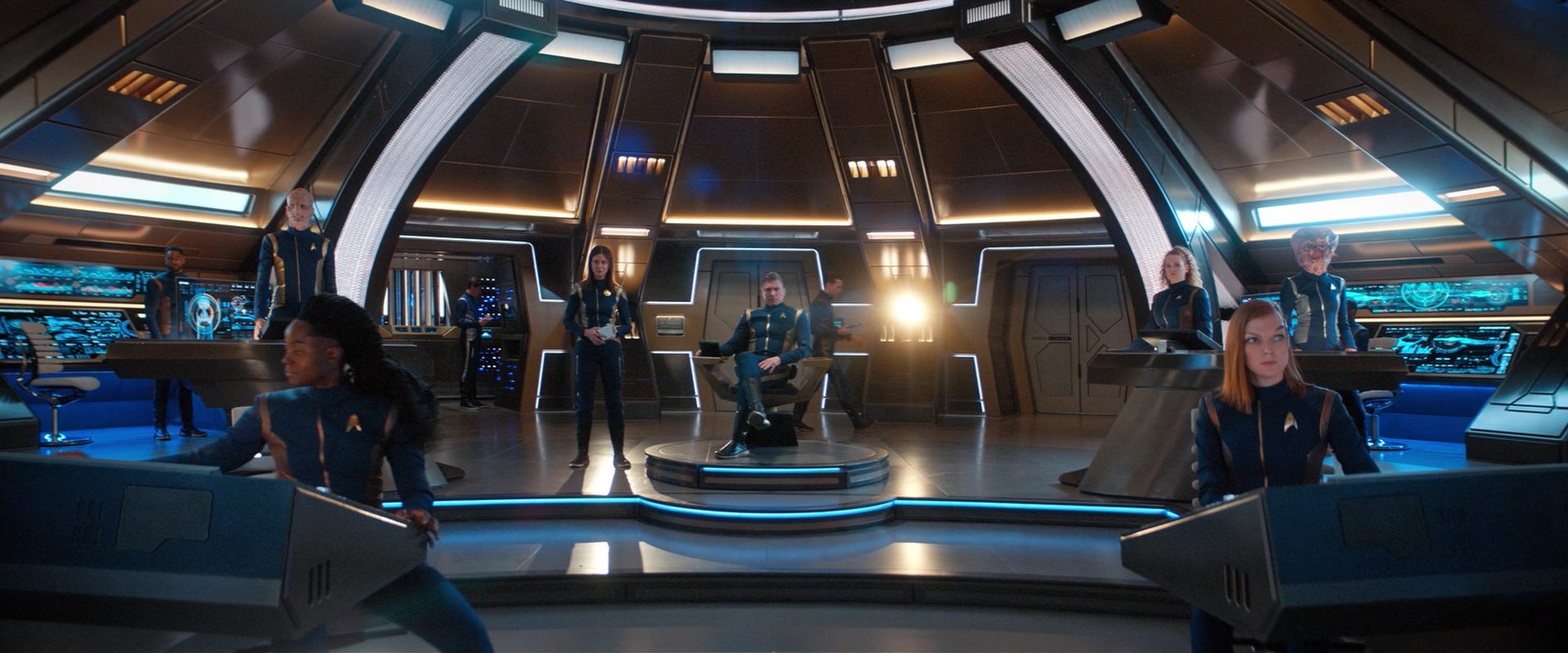 extant_StarTrekDiscovery_2x09-ProjectDaedalus_01889.jpg