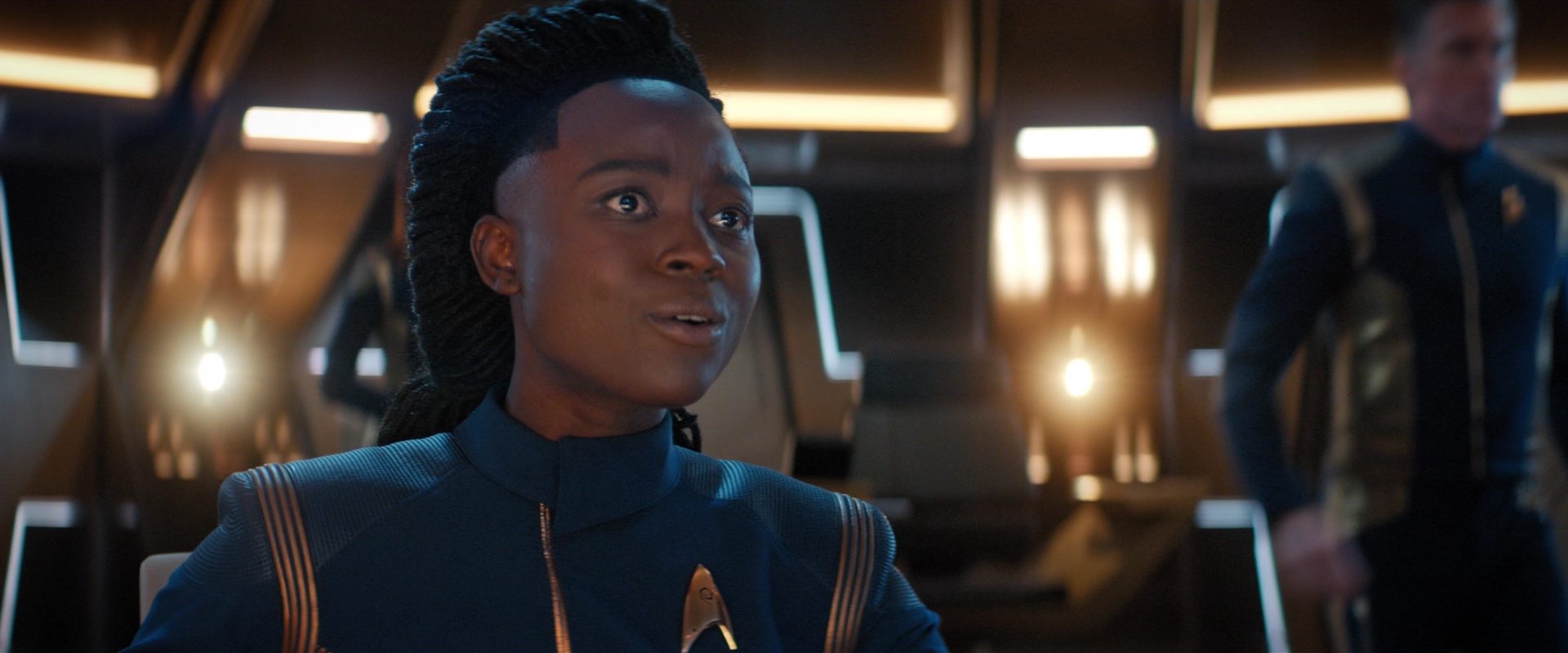 extant_StarTrekDiscovery_2x09-ProjectDaedalus_01901.jpg