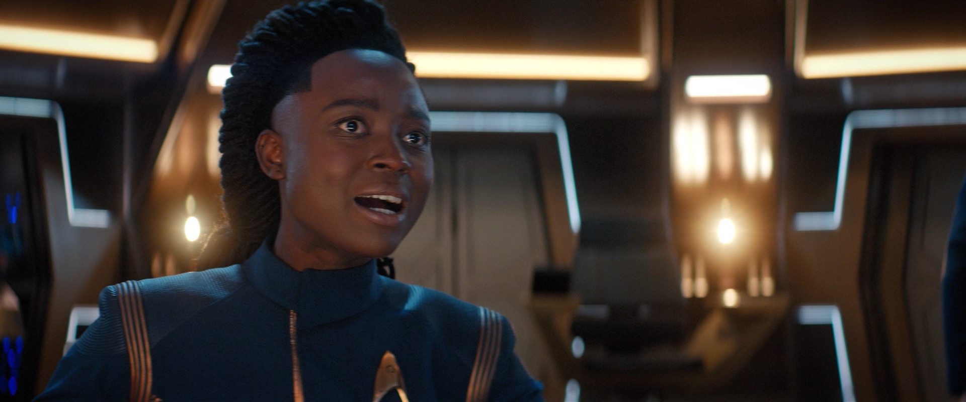 extant_StarTrekDiscovery_2x09-ProjectDaedalus_01902.jpg