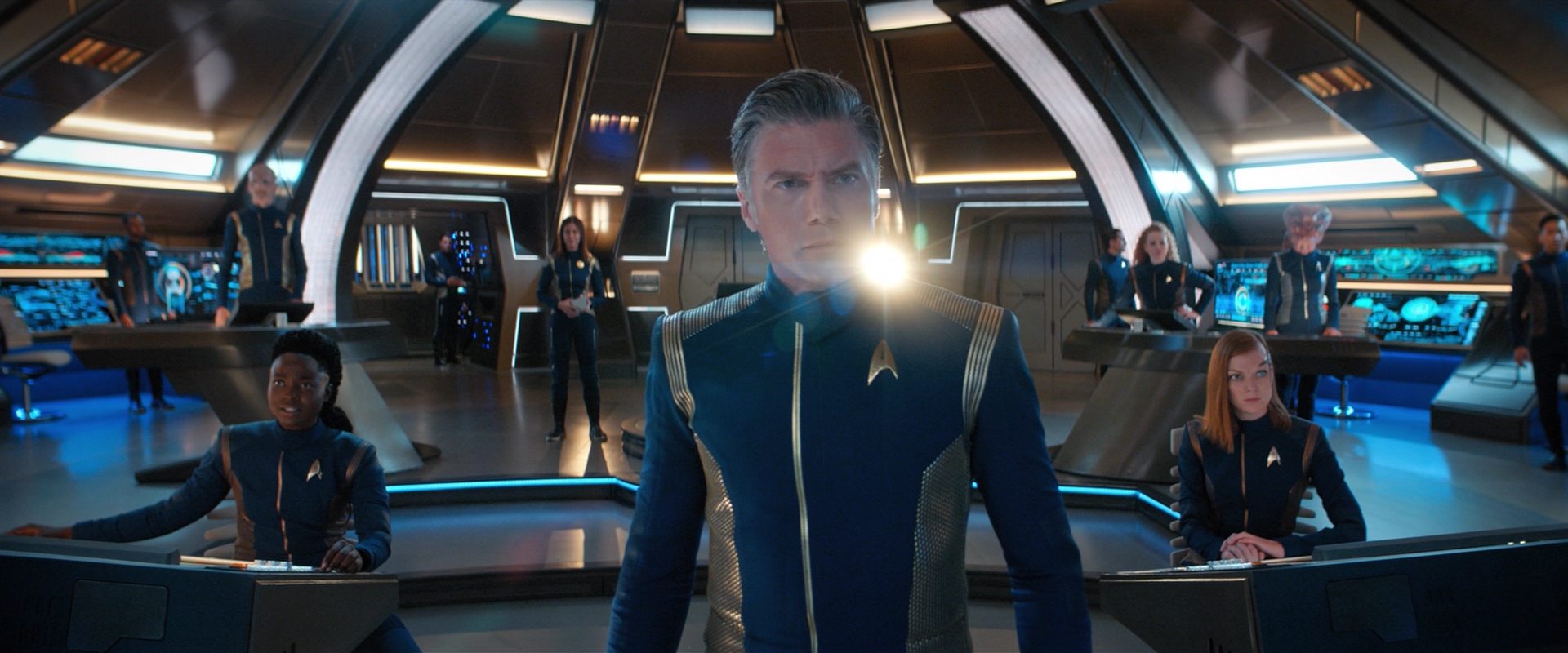 extant_StarTrekDiscovery_2x09-ProjectDaedalus_01905.jpg