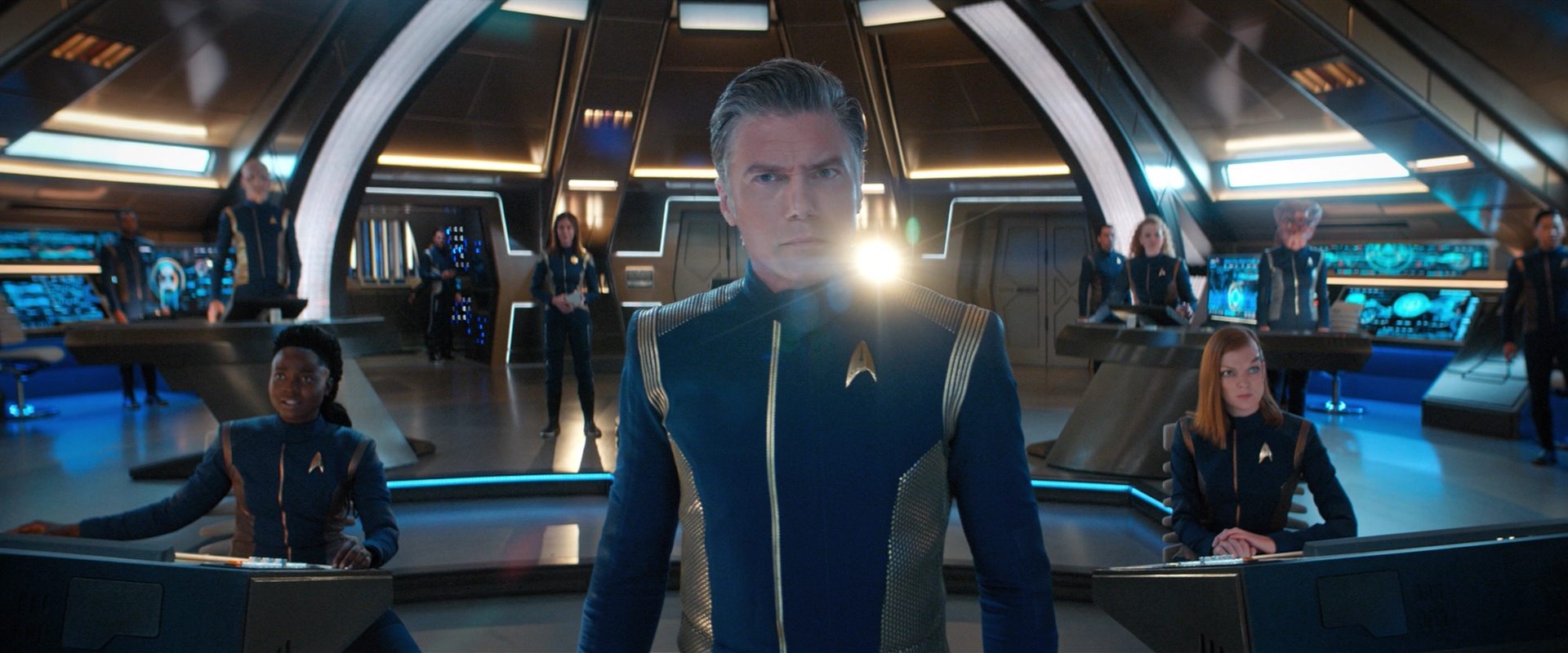 extant_StarTrekDiscovery_2x09-ProjectDaedalus_01906.jpg