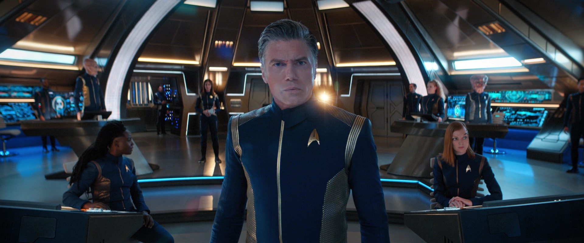 extant_StarTrekDiscovery_2x09-ProjectDaedalus_01911.jpg