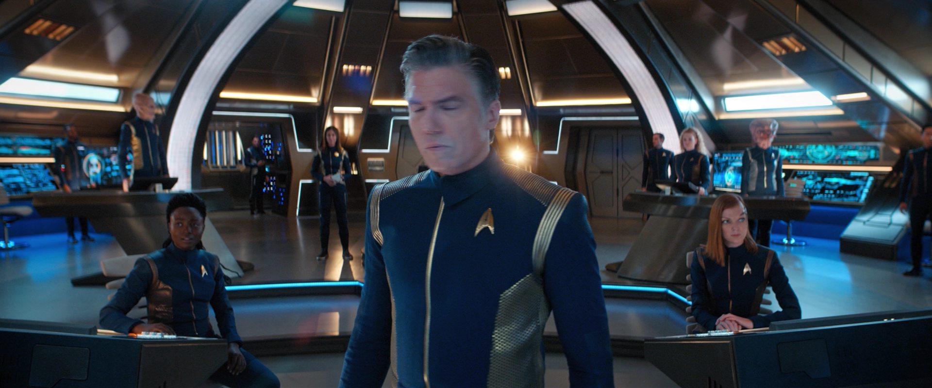 extant_StarTrekDiscovery_2x09-ProjectDaedalus_01912.jpg