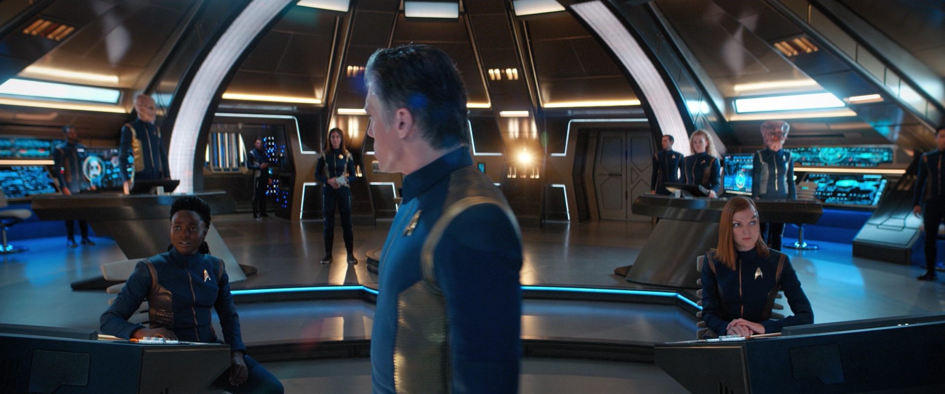extant_StarTrekDiscovery_2x09-ProjectDaedalus_01913.jpg