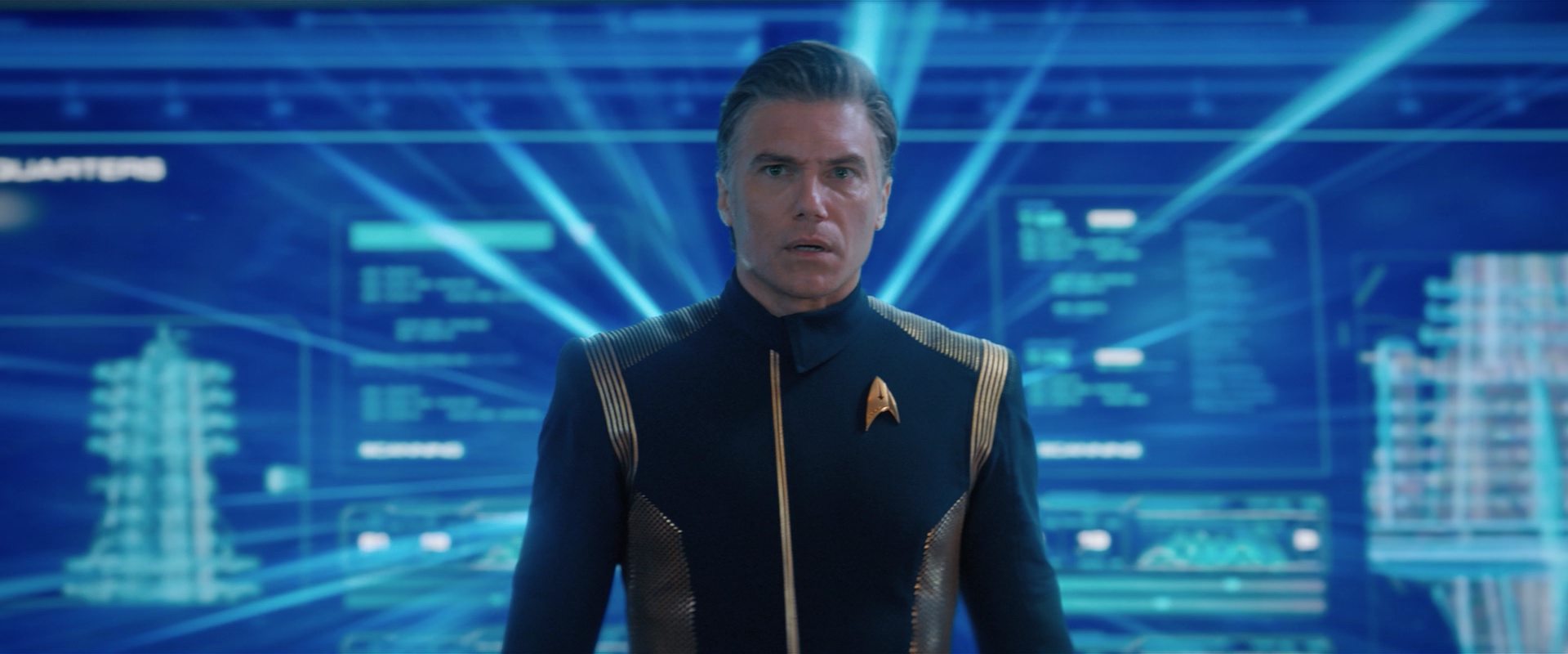 extant_StarTrekDiscovery_2x09-ProjectDaedalus_01916.jpg