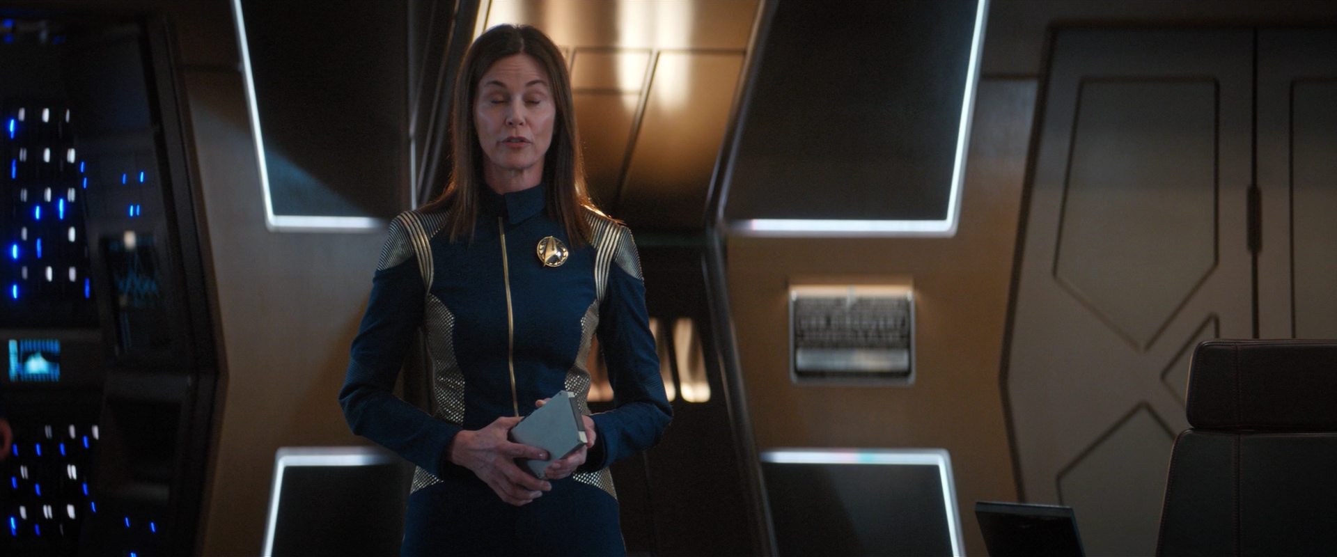 extant_StarTrekDiscovery_2x09-ProjectDaedalus_01918.jpg