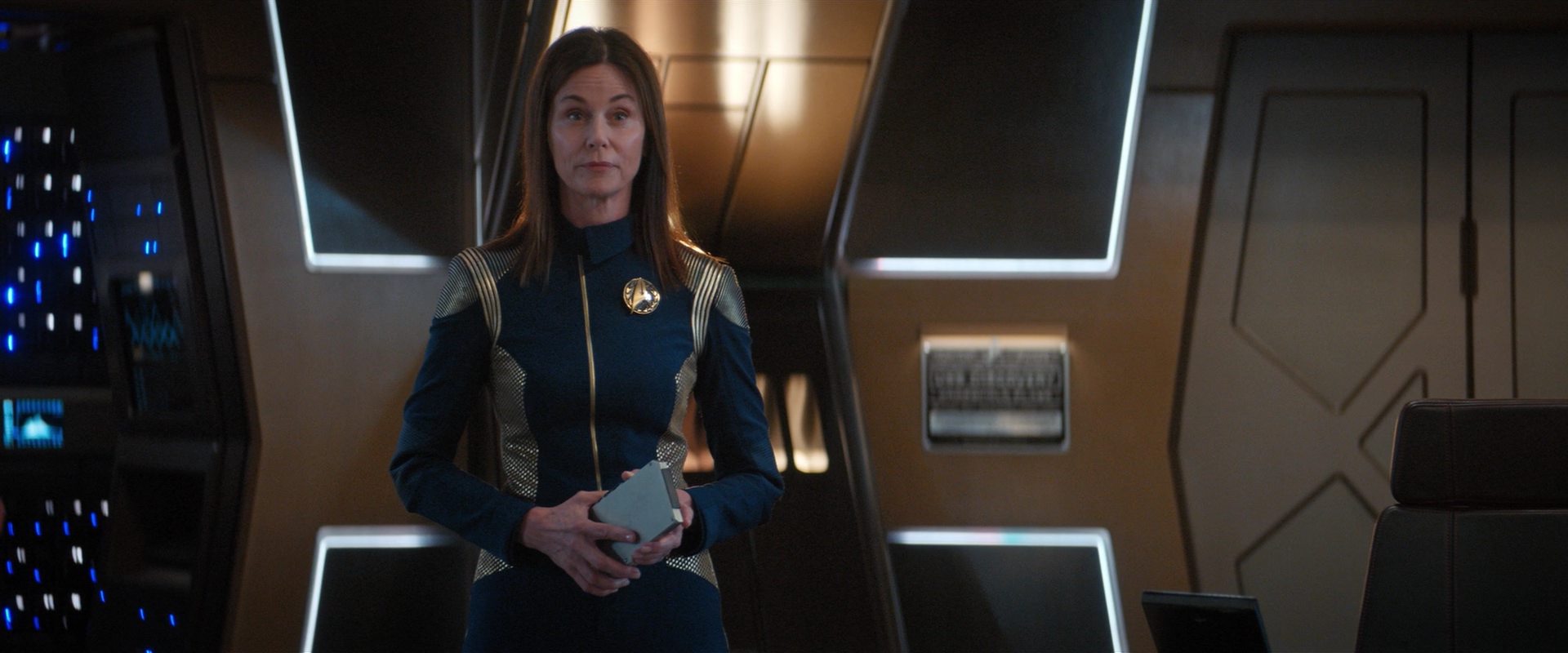 extant_StarTrekDiscovery_2x09-ProjectDaedalus_01920.jpg