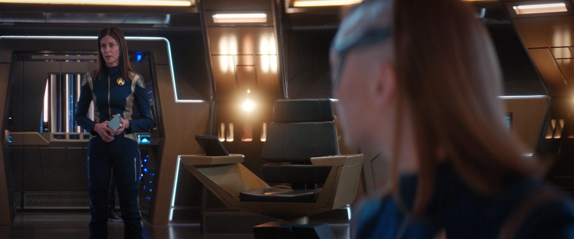 extant_StarTrekDiscovery_2x09-ProjectDaedalus_01925.jpg