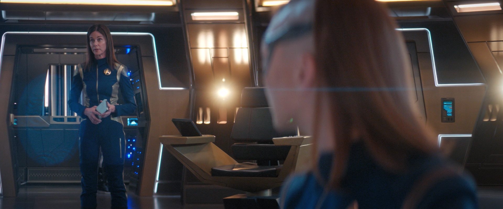 extant_StarTrekDiscovery_2x09-ProjectDaedalus_01930.jpg