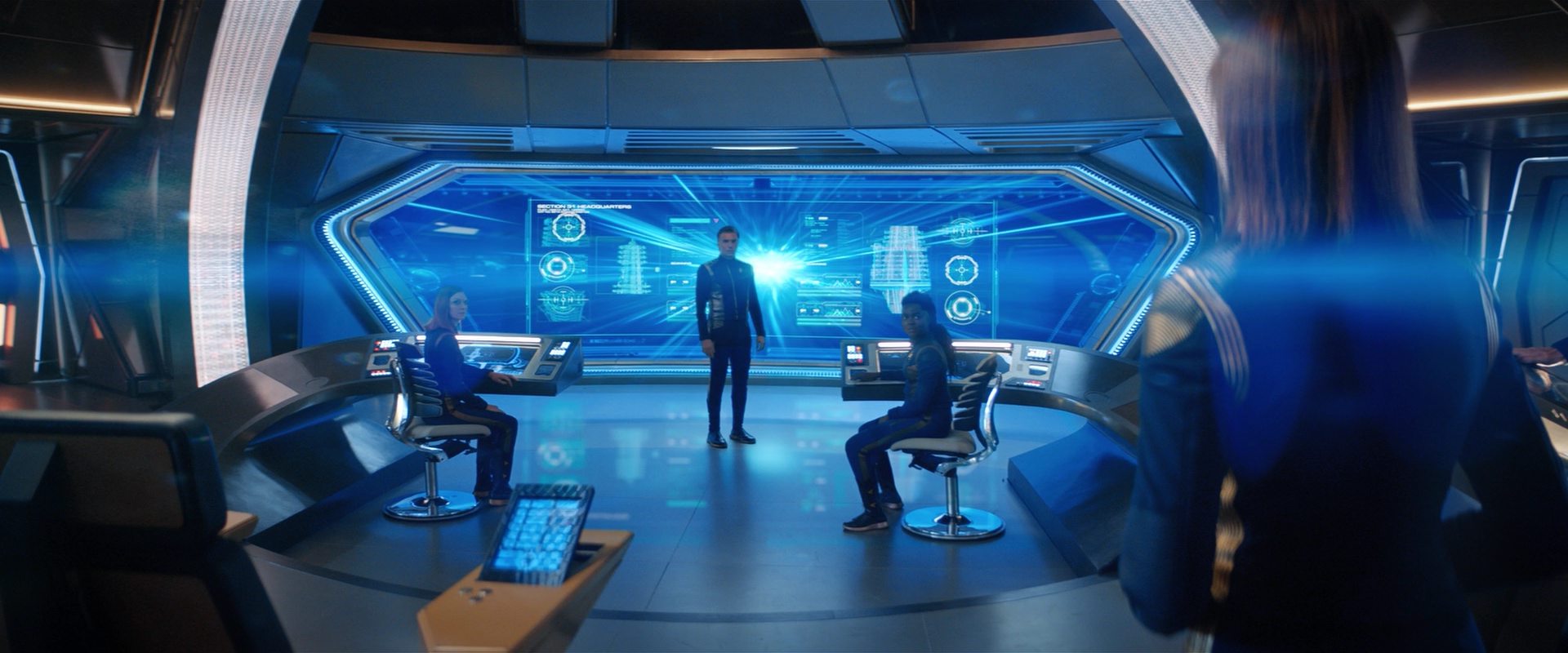 extant_StarTrekDiscovery_2x09-ProjectDaedalus_01931.jpg