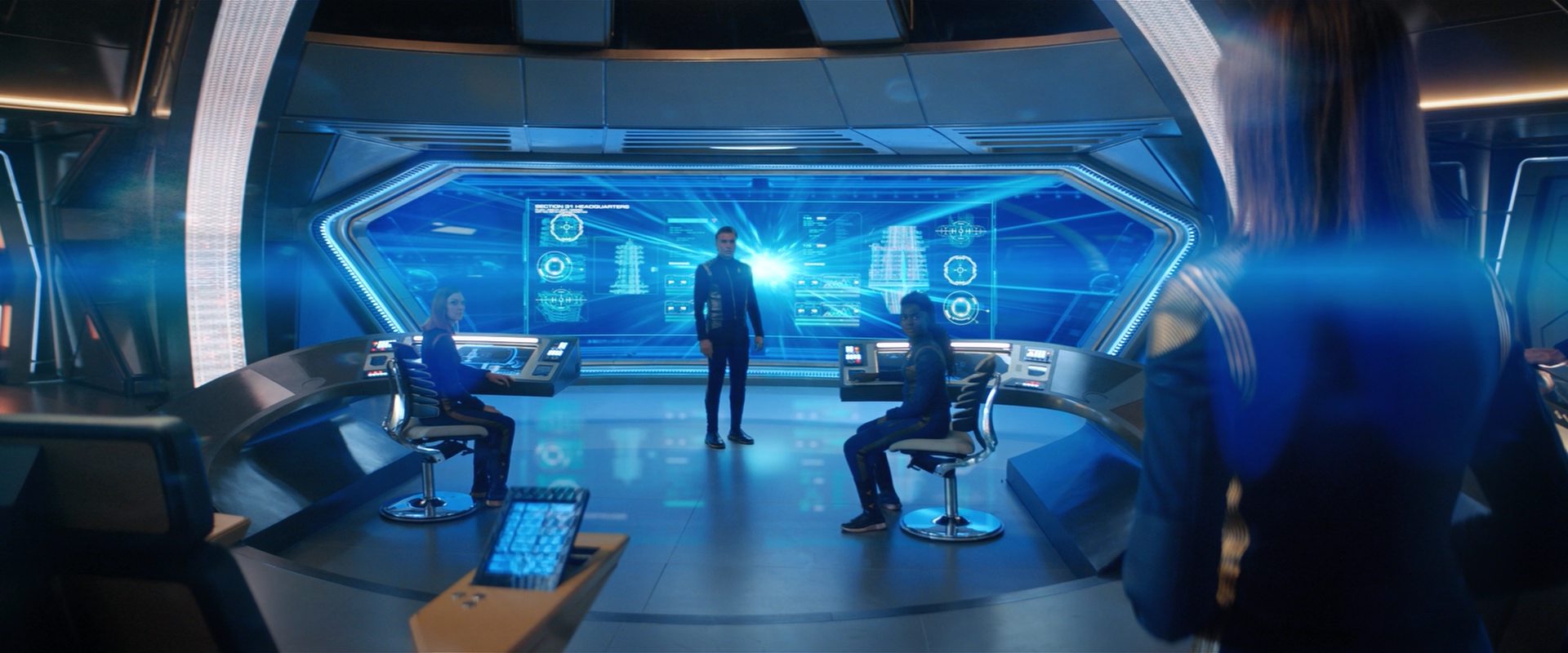 extant_StarTrekDiscovery_2x09-ProjectDaedalus_01932.jpg