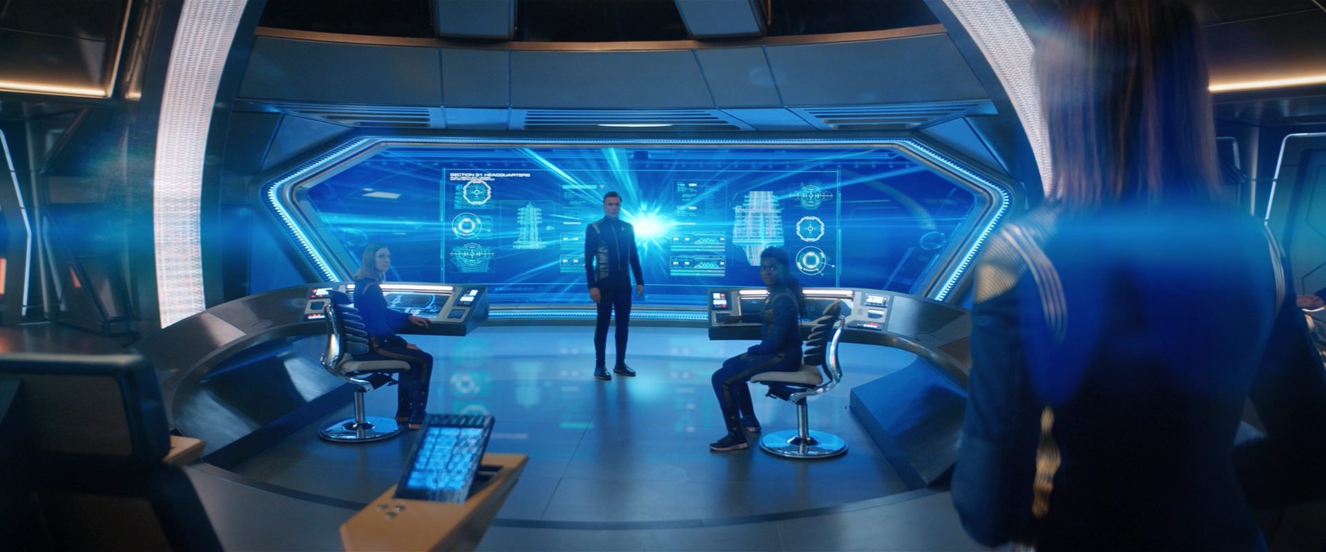 extant_StarTrekDiscovery_2x09-ProjectDaedalus_01933.jpg