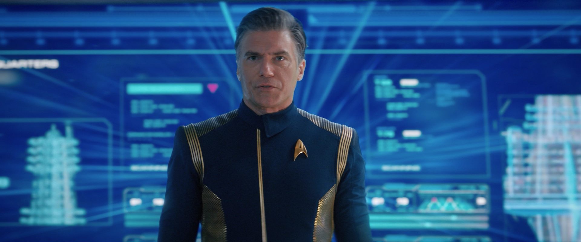 extant_StarTrekDiscovery_2x09-ProjectDaedalus_01942.jpg