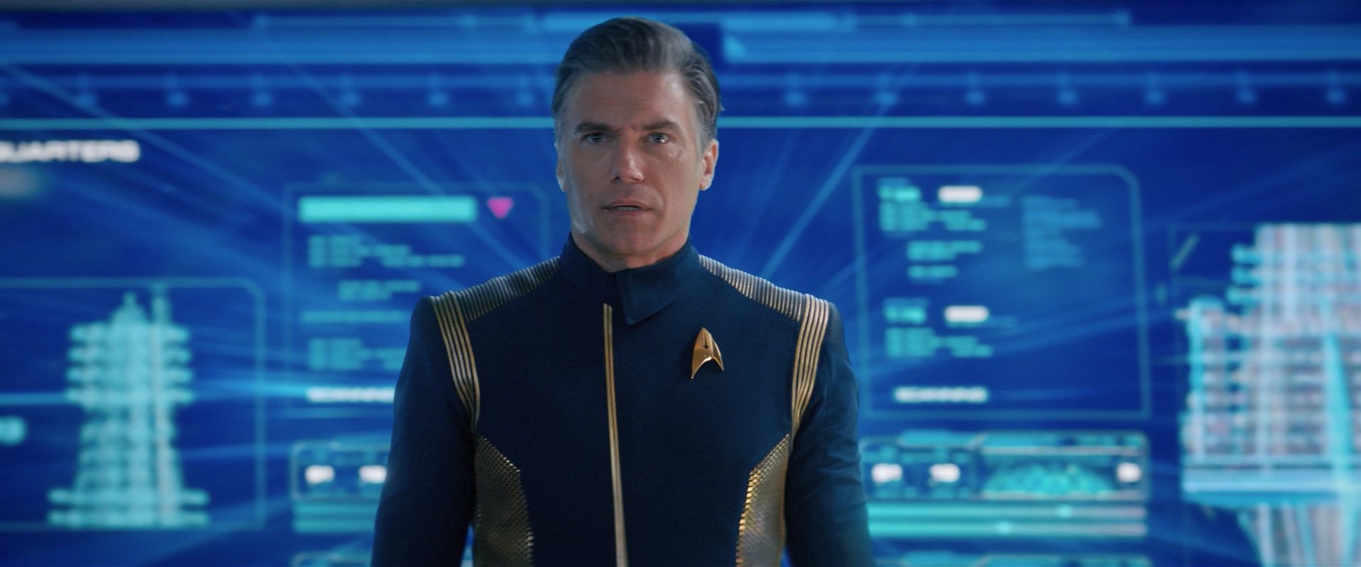 extant_StarTrekDiscovery_2x09-ProjectDaedalus_01943.jpg