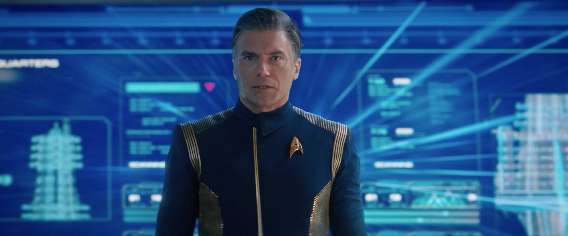 extant_StarTrekDiscovery_2x09-ProjectDaedalus_01944.jpg