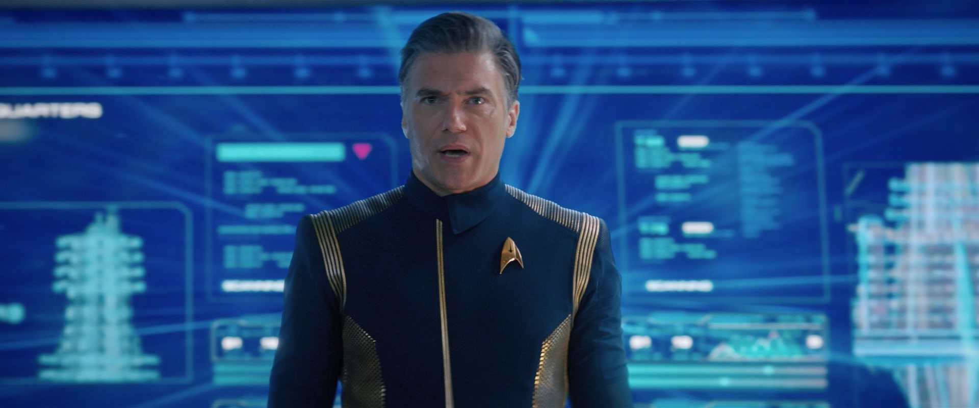 extant_StarTrekDiscovery_2x09-ProjectDaedalus_01945.jpg