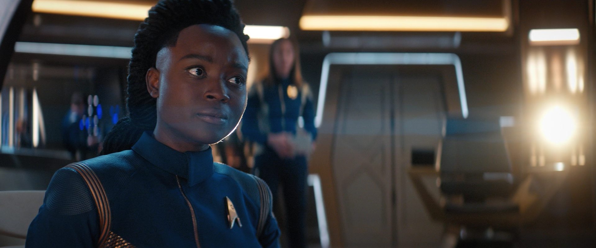 extant_StarTrekDiscovery_2x09-ProjectDaedalus_01948.jpg