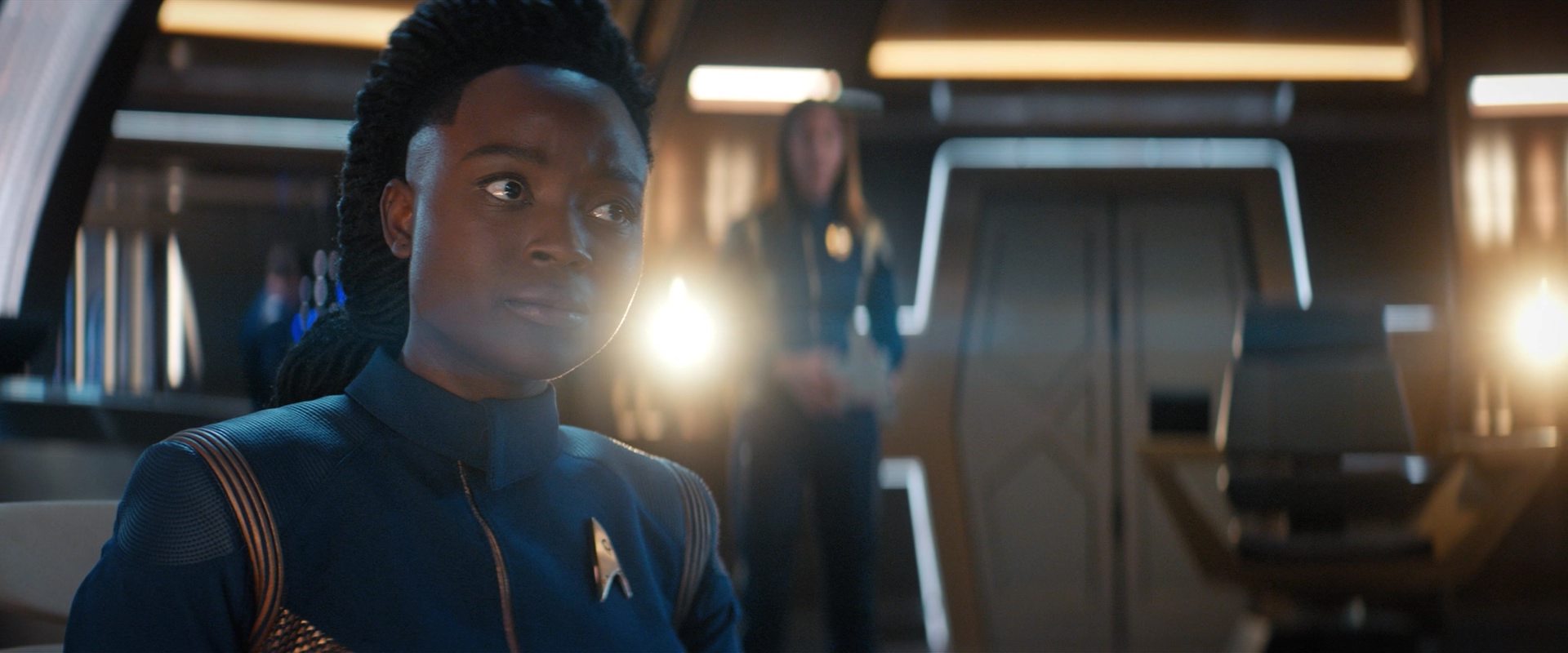 extant_StarTrekDiscovery_2x09-ProjectDaedalus_01949.jpg