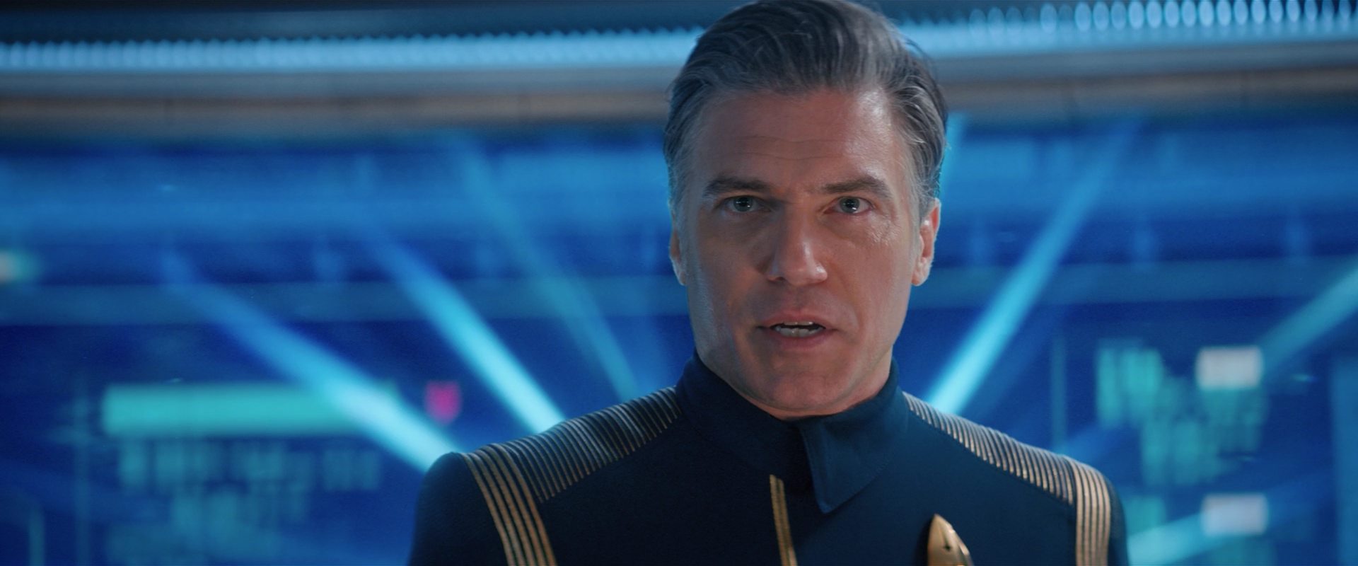 extant_StarTrekDiscovery_2x09-ProjectDaedalus_01953.jpg