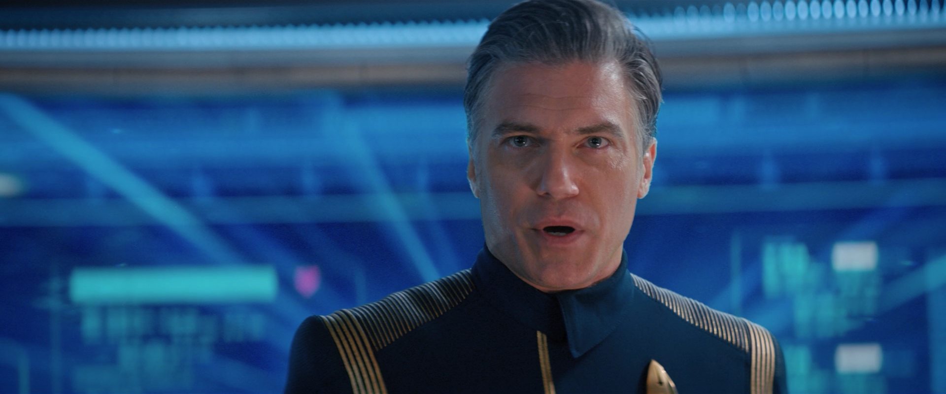 extant_StarTrekDiscovery_2x09-ProjectDaedalus_01955.jpg