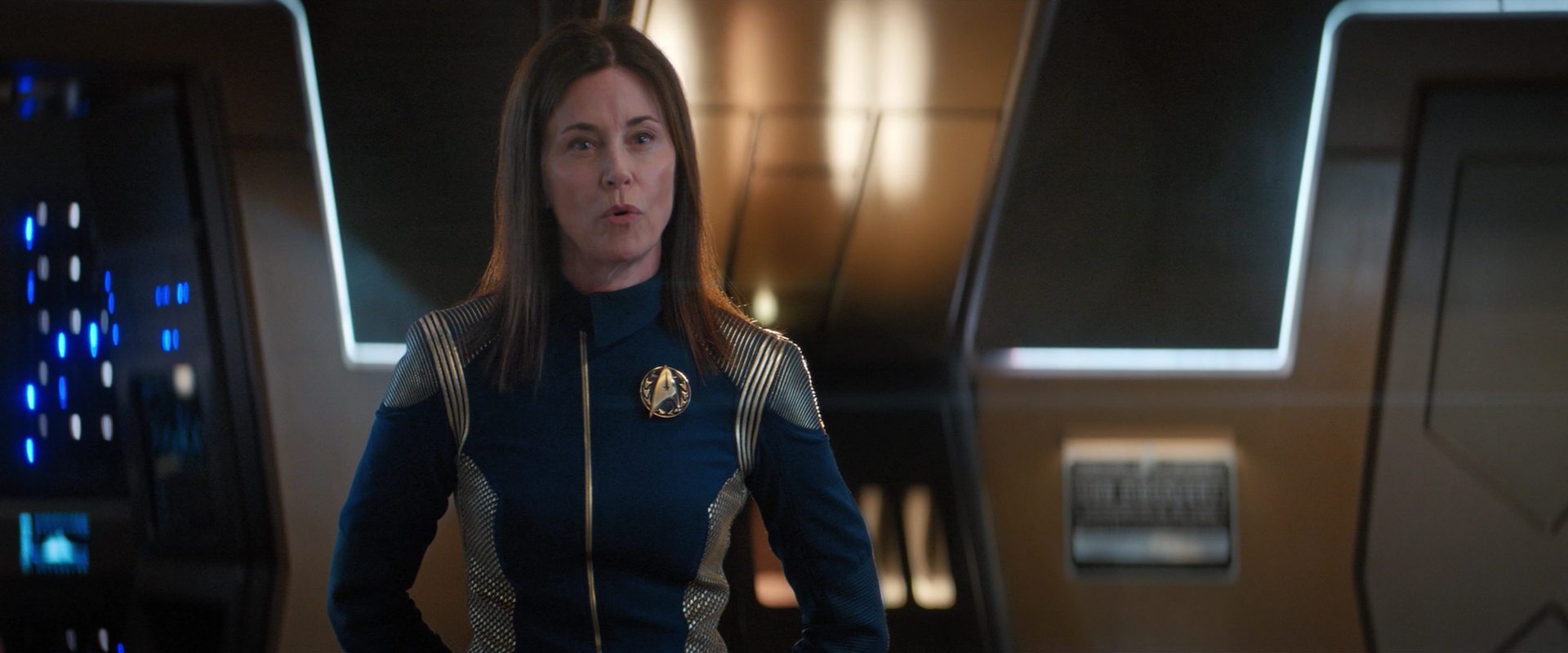 extant_StarTrekDiscovery_2x09-ProjectDaedalus_01959.jpg
