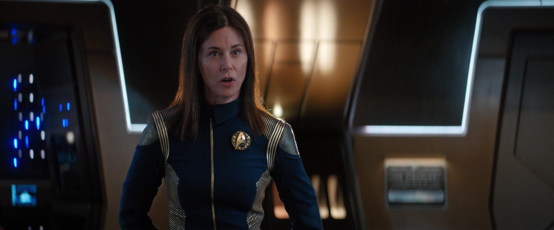 extant_StarTrekDiscovery_2x09-ProjectDaedalus_01964.jpg