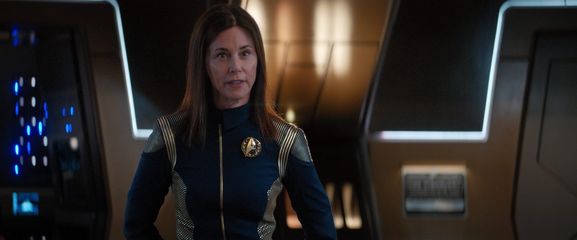 extant_StarTrekDiscovery_2x09-ProjectDaedalus_01965.jpg