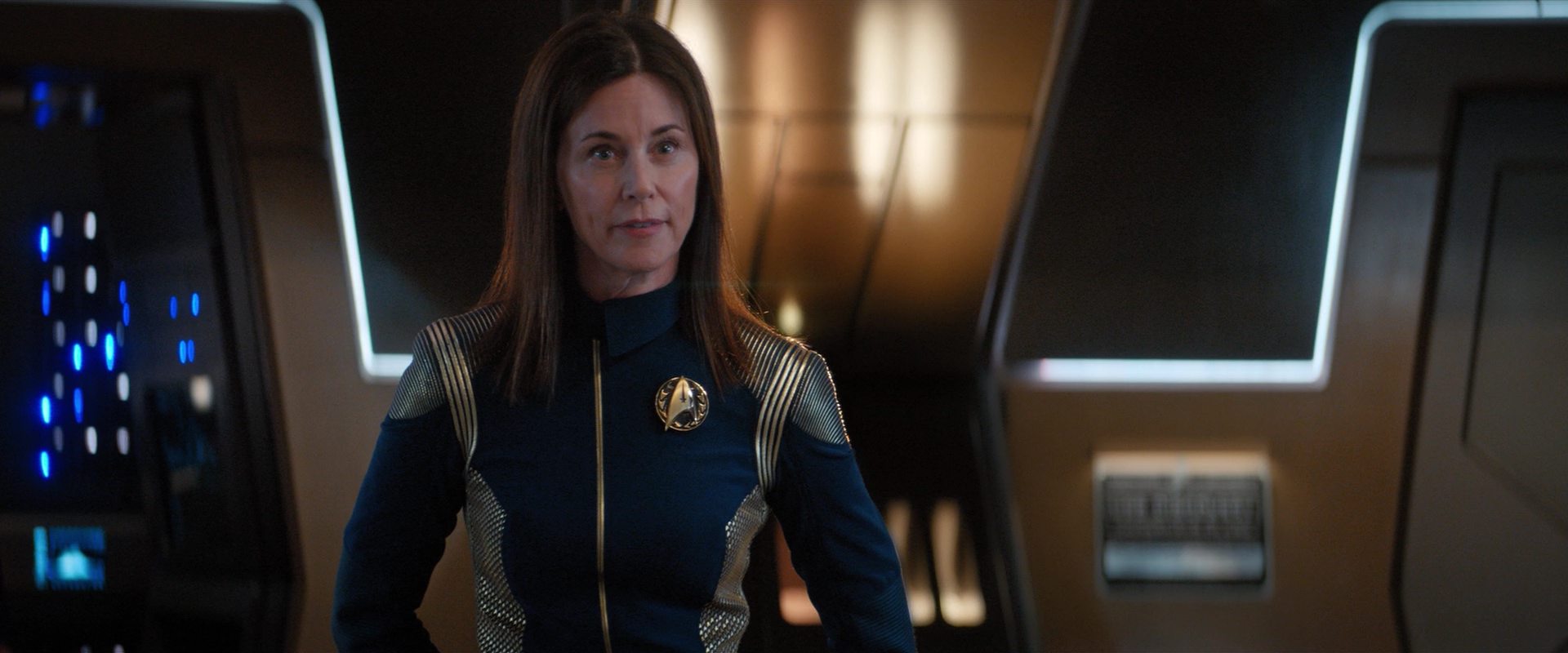 extant_StarTrekDiscovery_2x09-ProjectDaedalus_01966.jpg