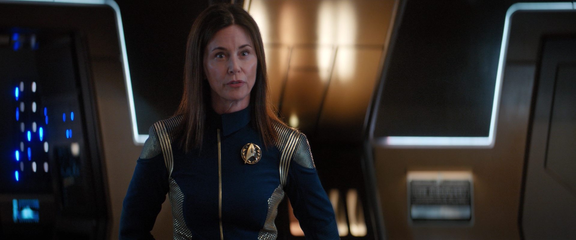 extant_StarTrekDiscovery_2x09-ProjectDaedalus_01970.jpg