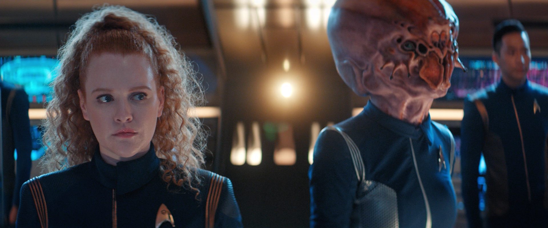 extant_StarTrekDiscovery_2x09-ProjectDaedalus_01978.jpg
