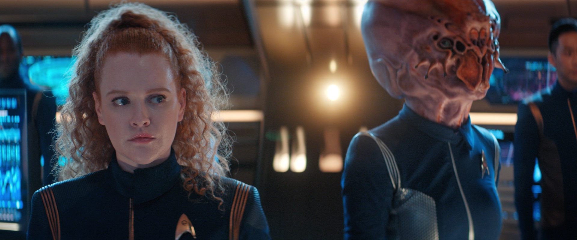 extant_StarTrekDiscovery_2x09-ProjectDaedalus_01979.jpg