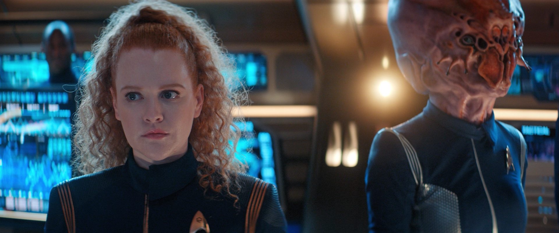 extant_StarTrekDiscovery_2x09-ProjectDaedalus_01981.jpg
