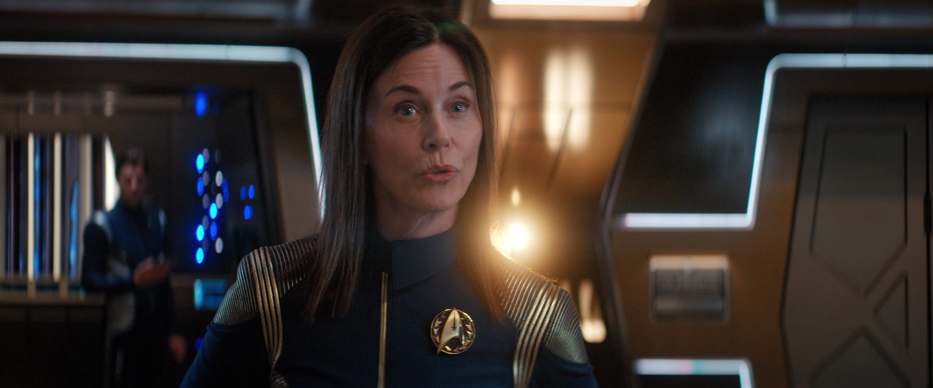 extant_StarTrekDiscovery_2x09-ProjectDaedalus_01982.jpg