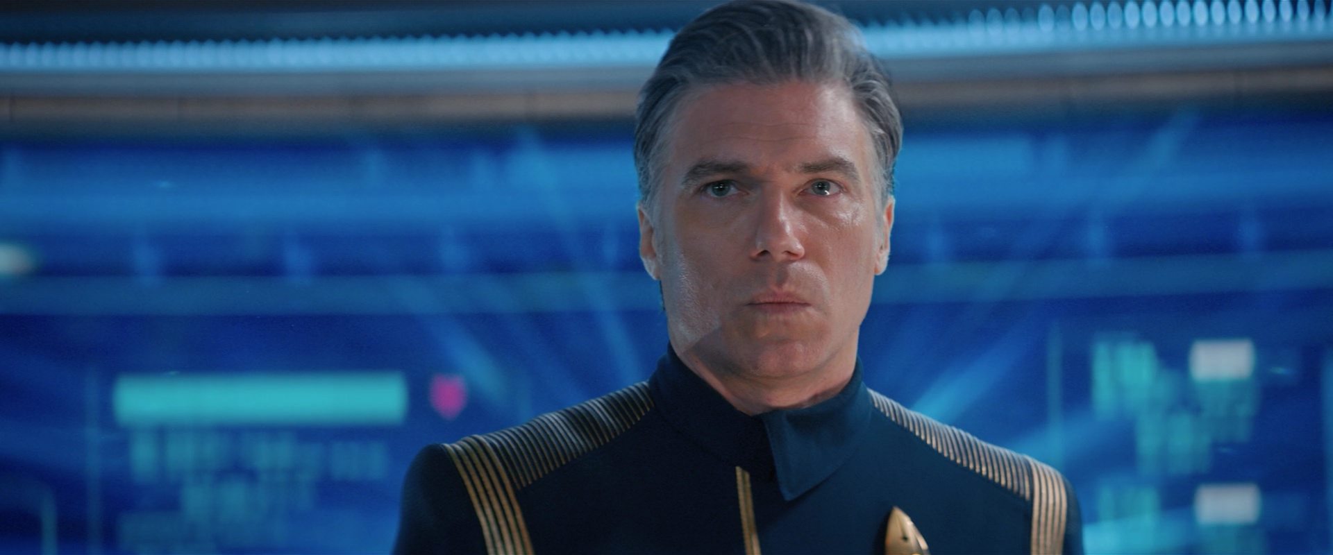 extant_StarTrekDiscovery_2x09-ProjectDaedalus_01988.jpg