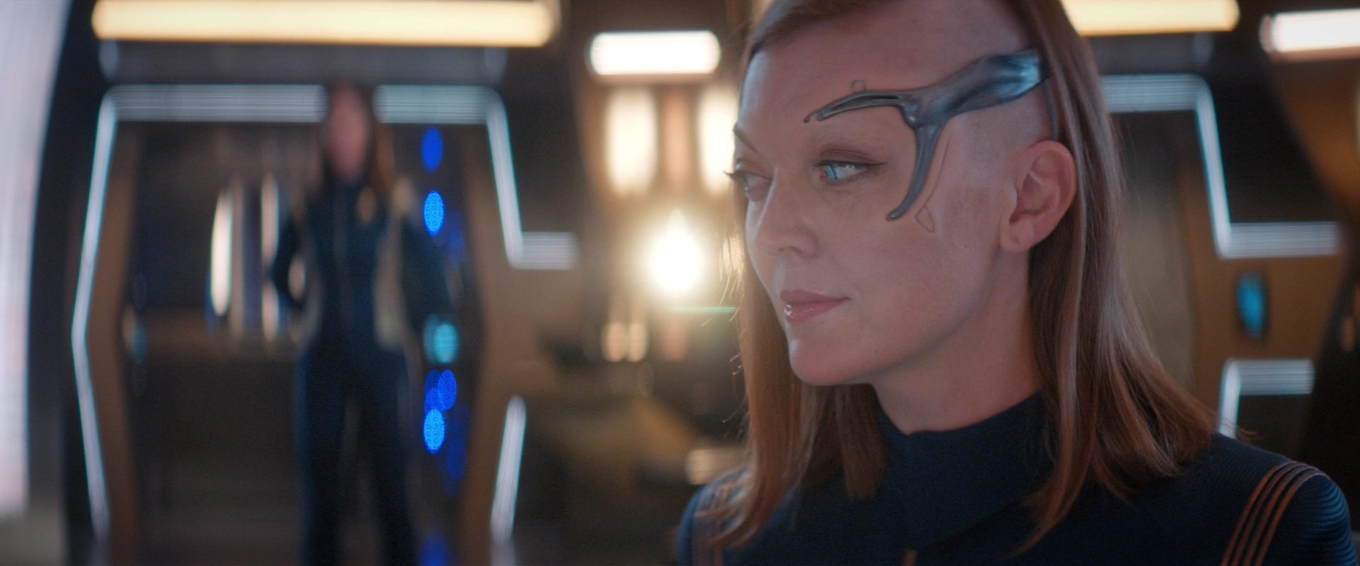 extant_StarTrekDiscovery_2x09-ProjectDaedalus_01993.jpg