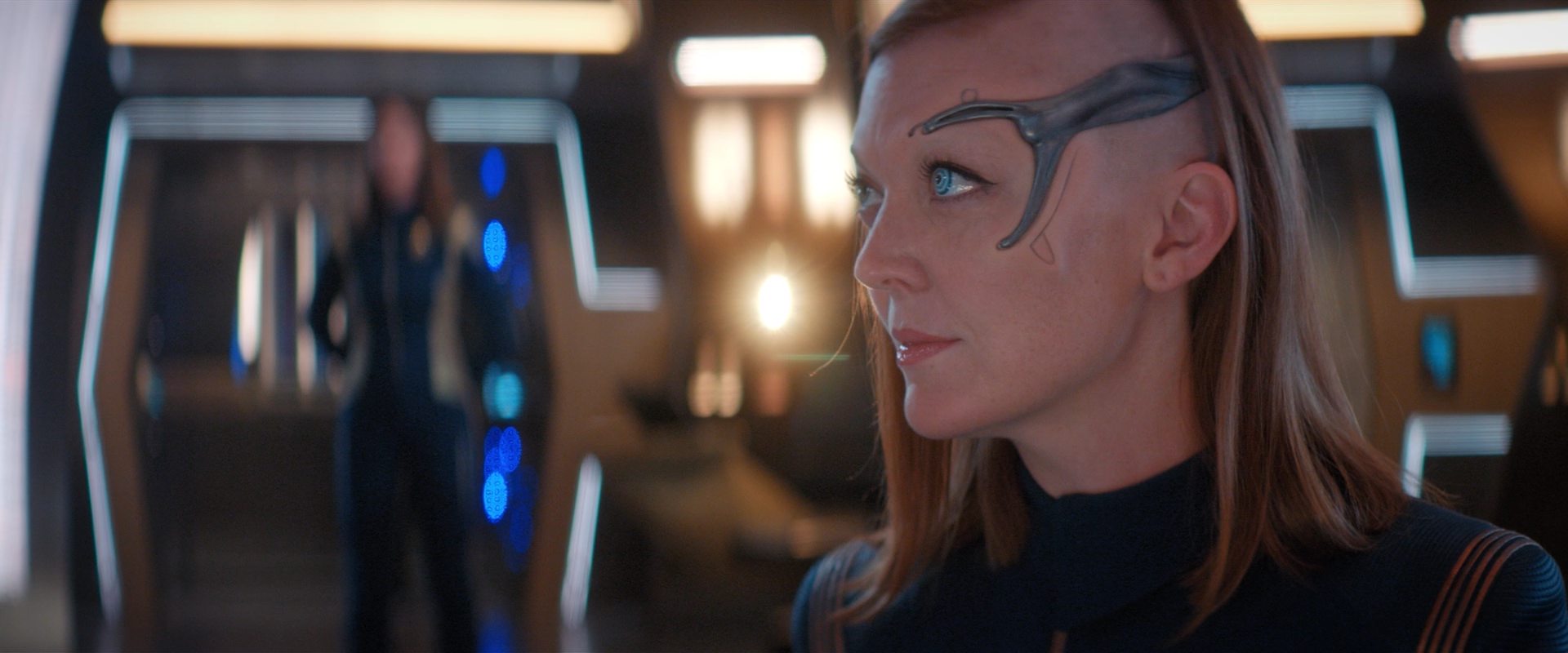 extant_StarTrekDiscovery_2x09-ProjectDaedalus_01994.jpg