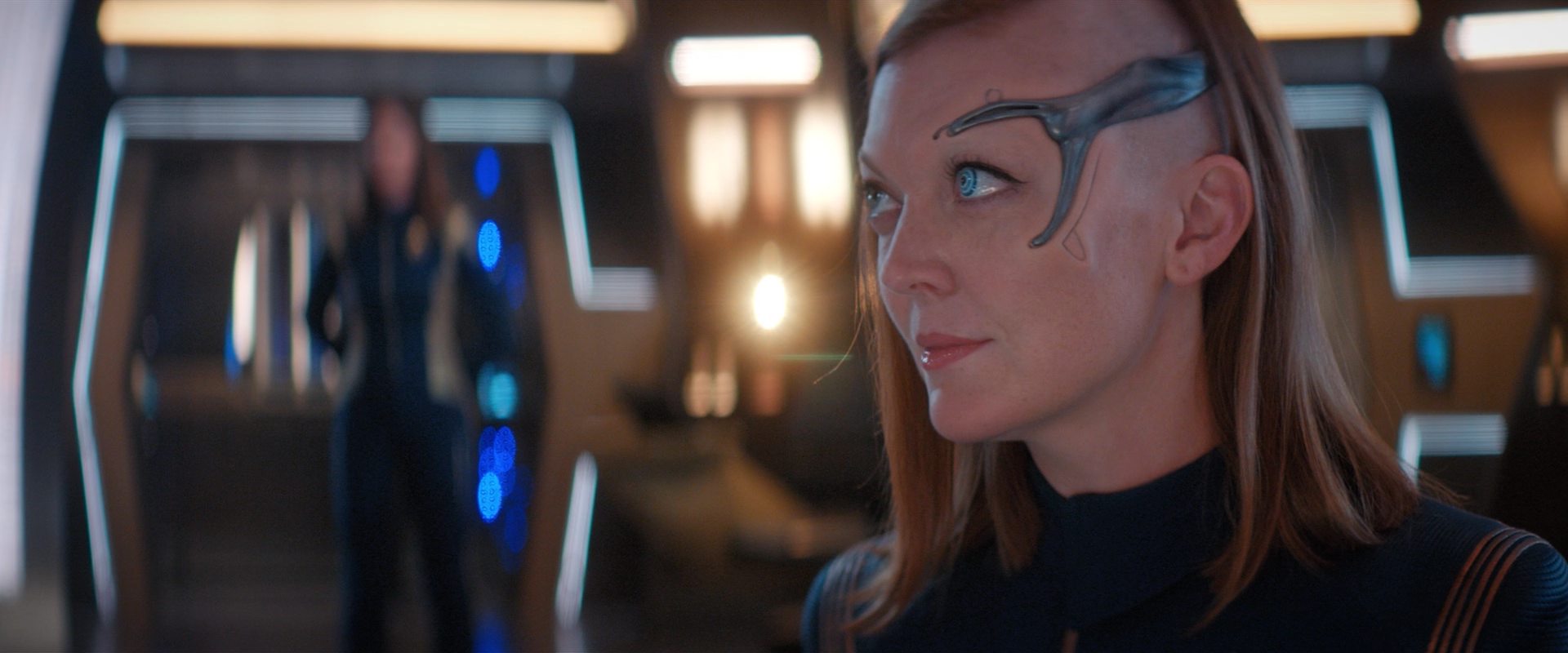 extant_StarTrekDiscovery_2x09-ProjectDaedalus_01995.jpg