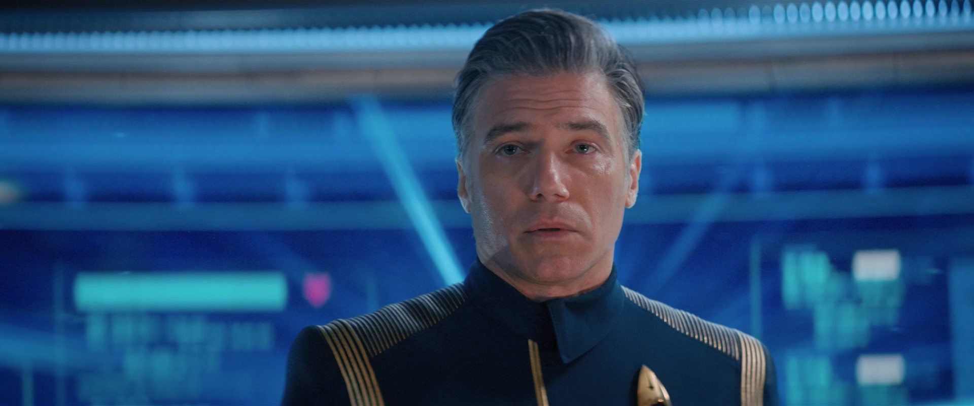 extant_StarTrekDiscovery_2x09-ProjectDaedalus_01996.jpg